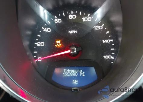 2012 Cadillac Cts Standard from USA, damaged, VIN 1G6DC1E34C0109022